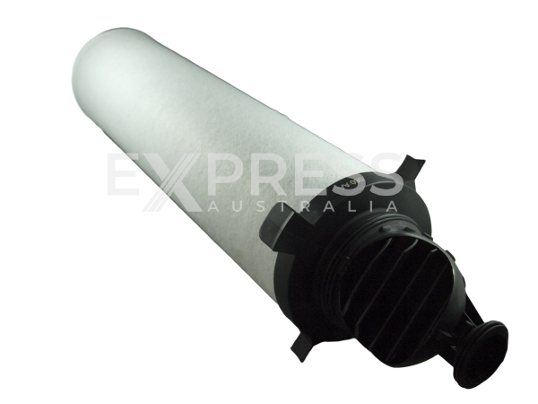 Parker 050AA Element OIL-X EVOLUTION Equivalent