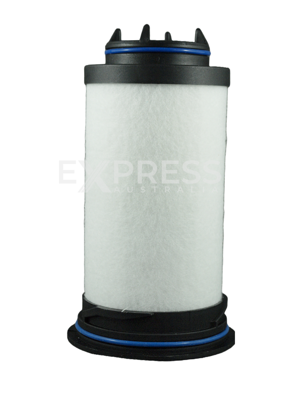 Gardner Denver 7316306000 Oil Separator Equivalent