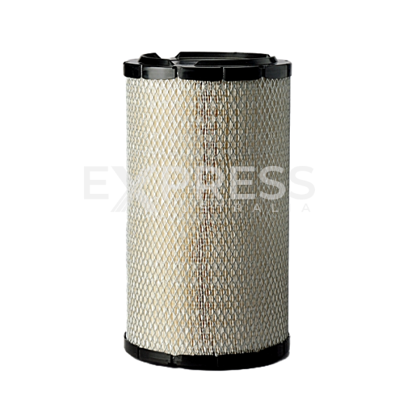 Hitachi 52652330 Compressor Air Filter Equivalent