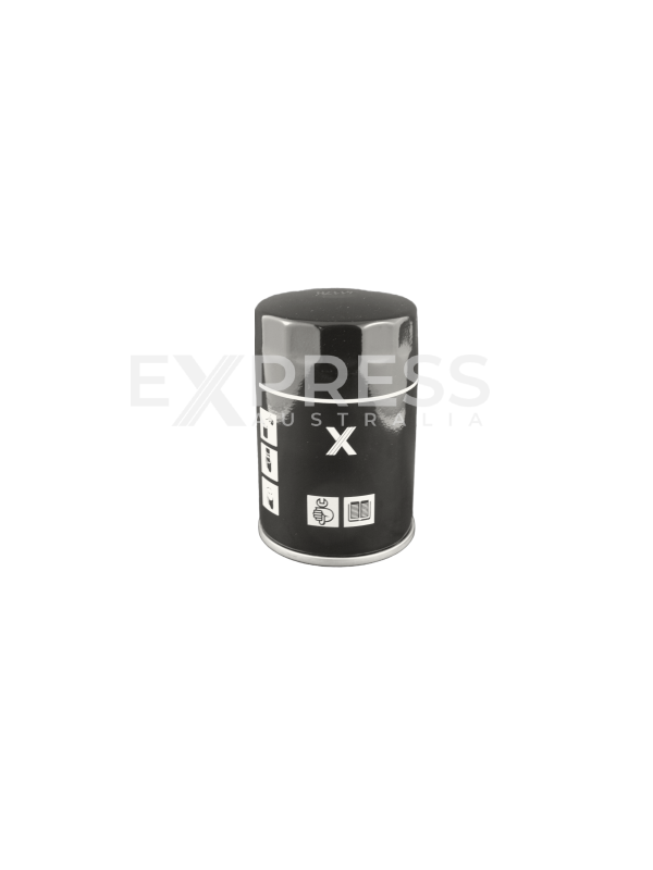 Fini 048385000 Compressor Oil Filter Equivalent