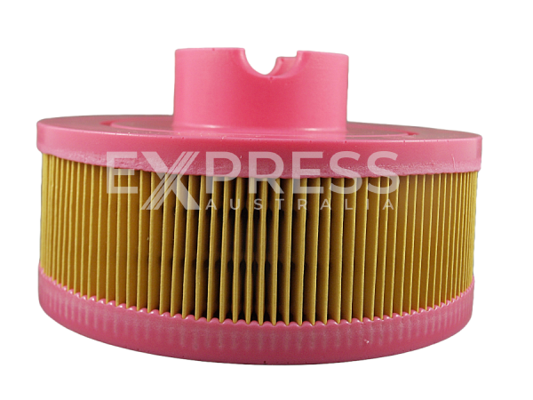 Hertz 11000858 Compressor Air Filter Equivalent