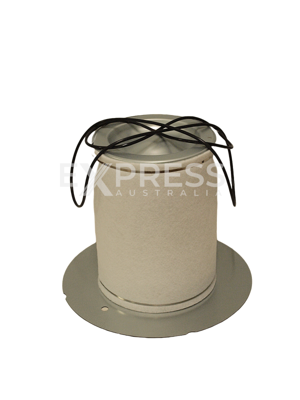 Atlas Copco 1649800141 Compressor Oil Separator Equivalent