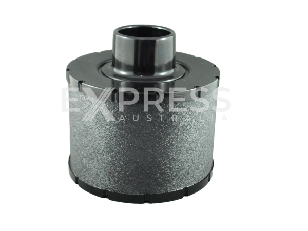 Sullair 88290014-485 Compressor Air Filter Equivalent