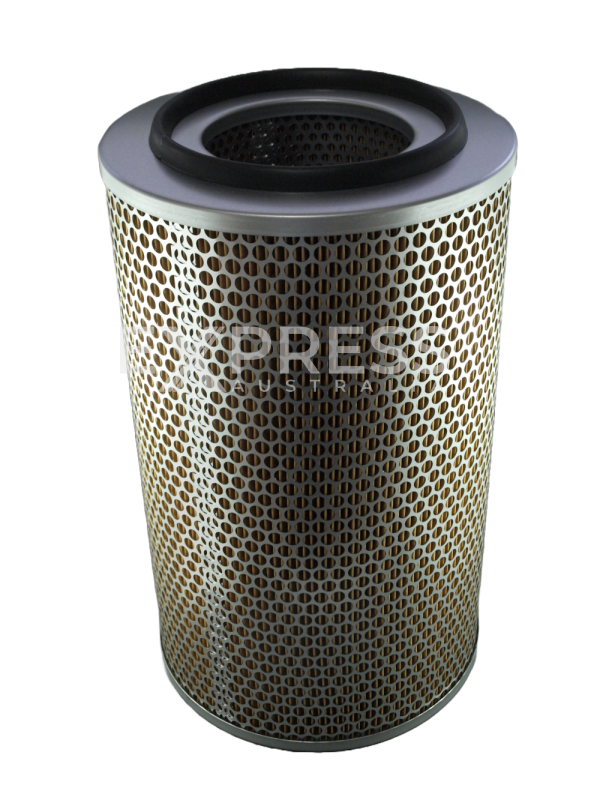 CompAir C16012-190 Compressor Air Filter Equivalent