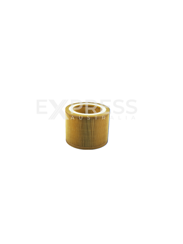 Fini 17066001 Compressor Air Filter Equivalent