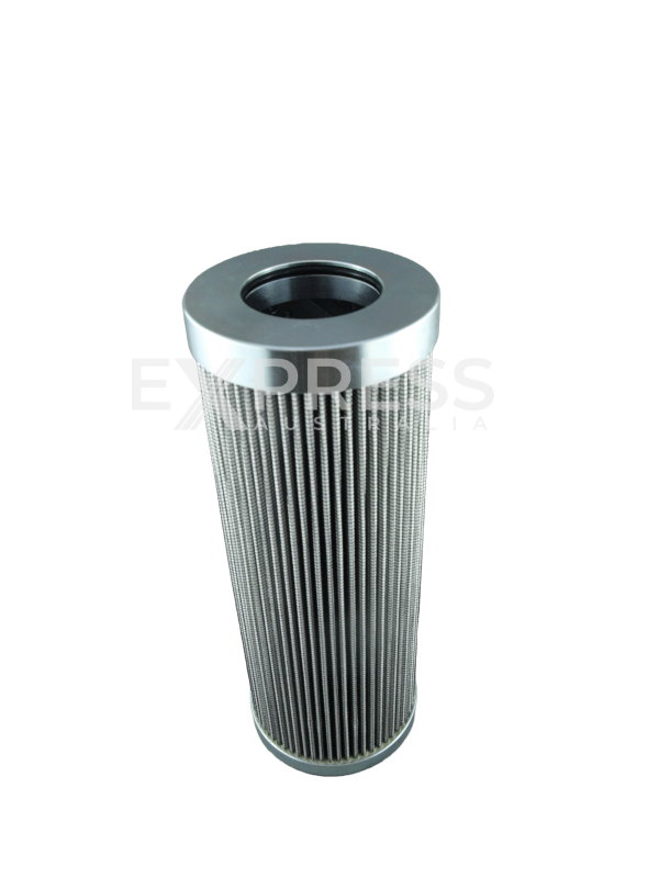 Pall HC9601FCP8H Filter Element Equivalent