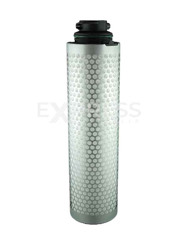 Atlas Copco 1630390494 Compressor Oil Separator Equivalent