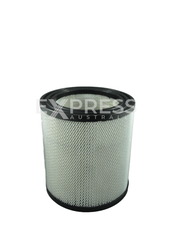 Ingersoll Rand 32127489 Compressor Air Filter Equivalent