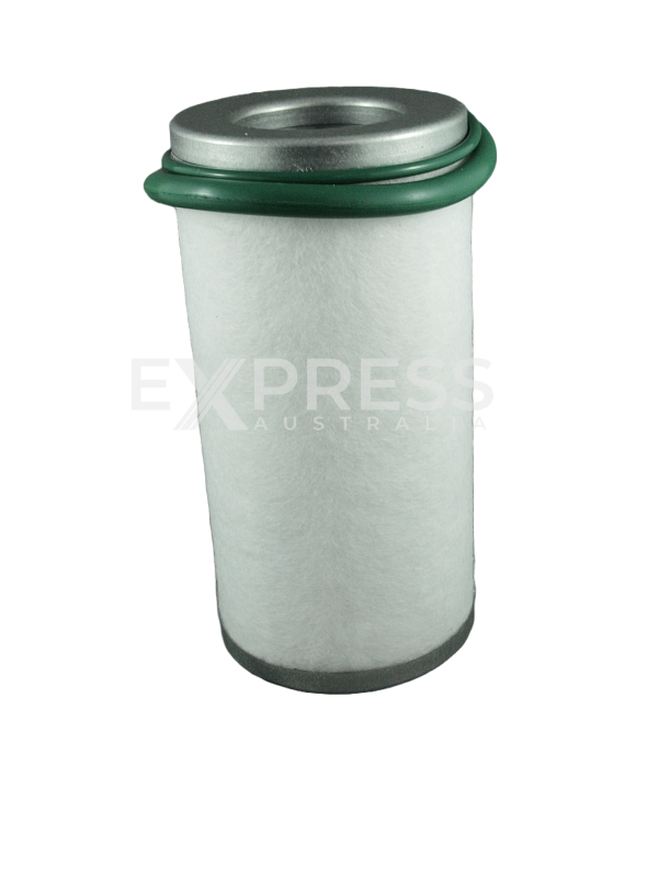 Kaeser Compressors 6.2024.0 Compressor Oil Separator Equivalent