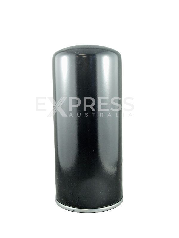 Atlas Copco 1202804093 Compressor Oil Filter Equivalent
