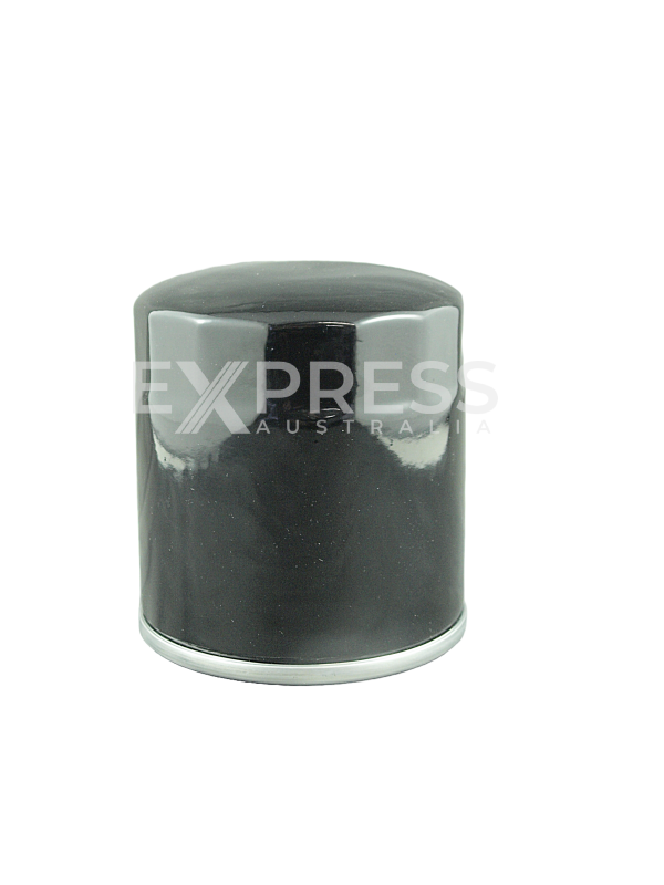 Baldwin B7292 Oil Filter Equivalent