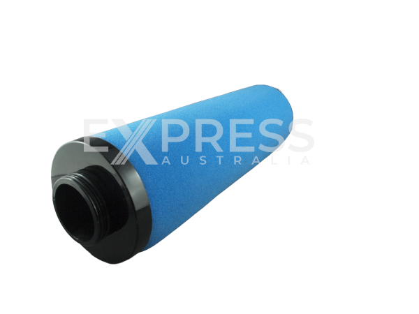 Atlas Copco 2901300006 Compressor Filter Kit- Element Only- Equivalent