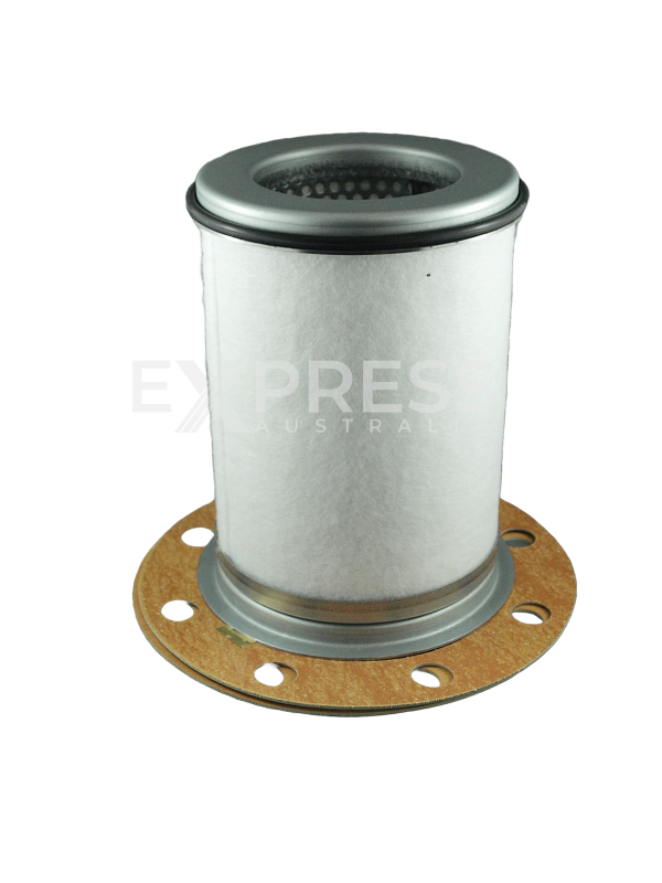 Mann & Hummel 4900052411 Compressor Oil Separator Equivalent