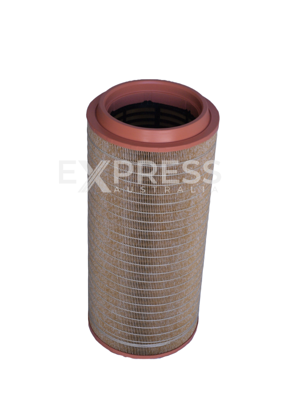 Edmac 3005000101 Compressor Air Filter Equivalent