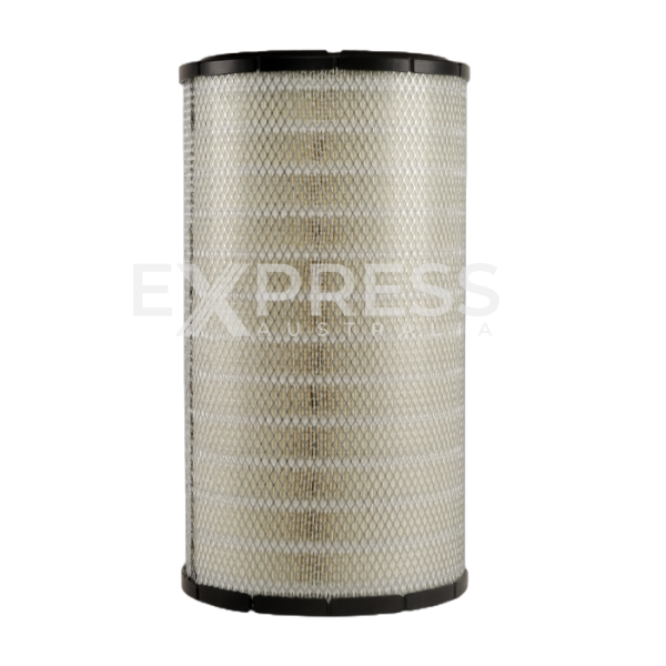 Gardner Denver 2118351 Compressor Air Filter Equivalent