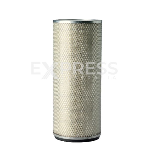 Caterpillar 1R-825 Compressor Air Filter Equivalent