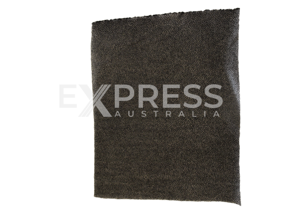 Express EBP-15 & EBP-20 Compressor Pre Filter Mat