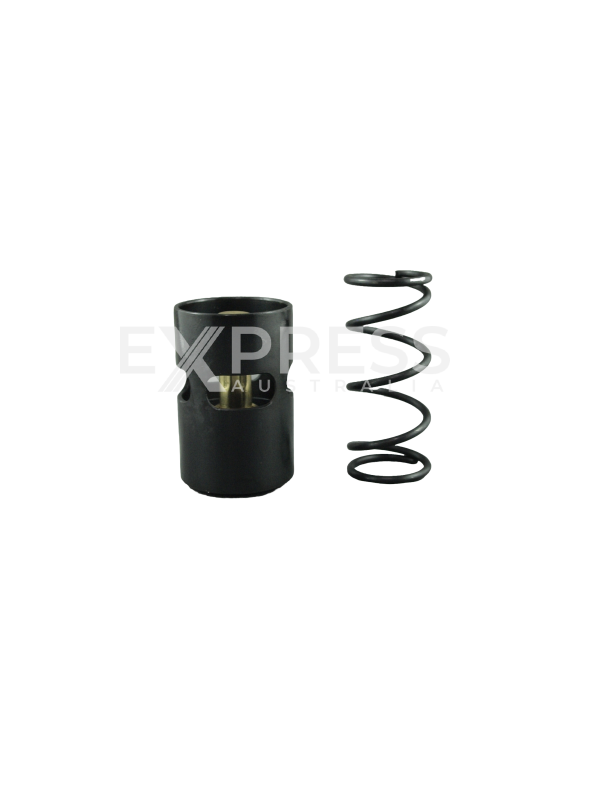 Gardner Denver 89560169 Compressor Thermostat Valve Equivalent