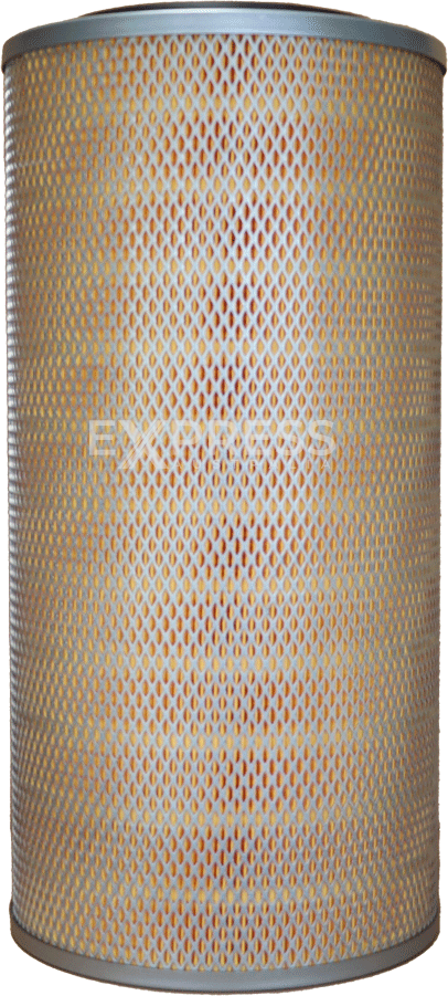 Mann & Hummel 4565054104 Compressor Air Filter Equivalent