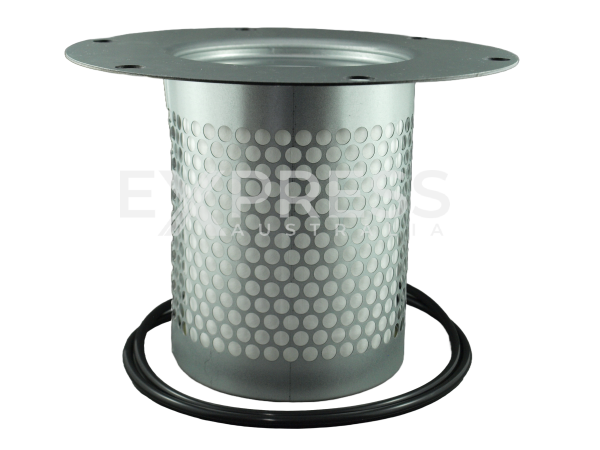 Atlas Copco 1613750200 Compressor Oil Separator Equivalent