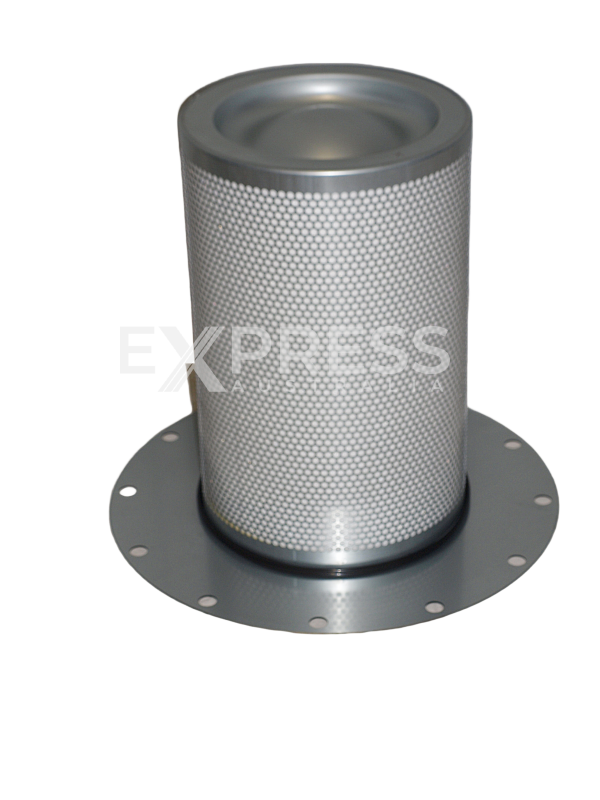 Atlas Copco 2906075300 Compressor Oil Separator Equivalent