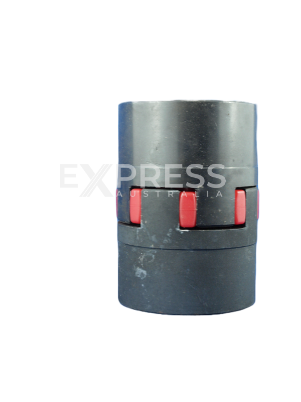 Express 141040-042K2 Compressor Coupling KG-30