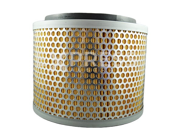 Filter Technics BE1050 Compressor Air Filter Equivalent