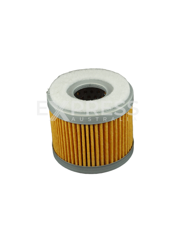 Becker 909509 Compressor Air Filter Equivalent