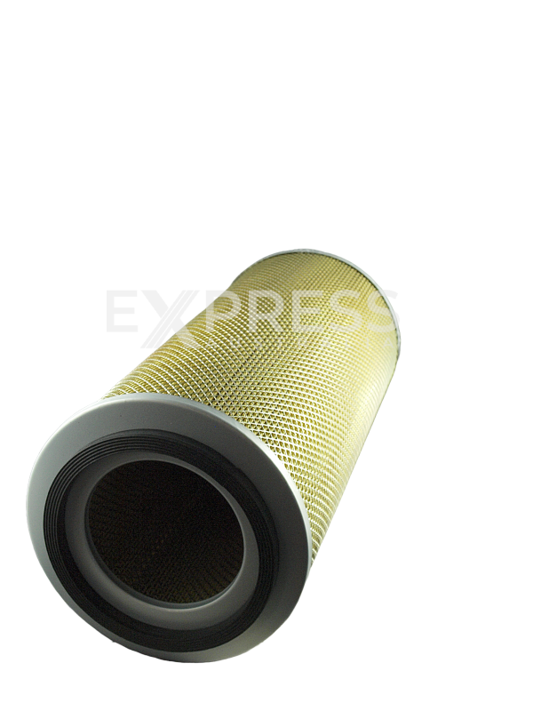 Quincy 23458-1 Compressor Air Filter Equivalent