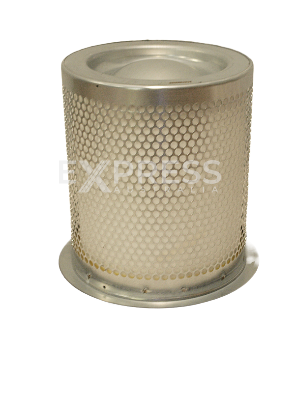 Edmac 3003120568 Compressor Oil Separator Equivalent