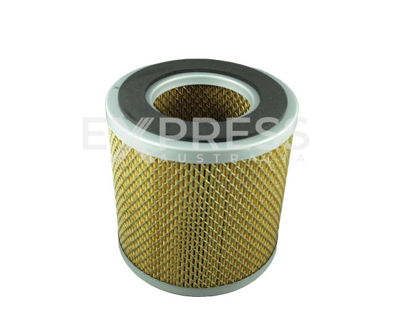 Busch 532133020 Compressor Air Filter Equivalent