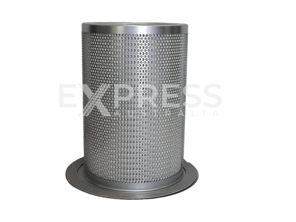 CompAir ZS1238408 Compressor Oil Separator Equivalent