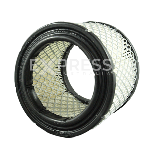 Champion 279021 Compressor Air Filter Equivalent