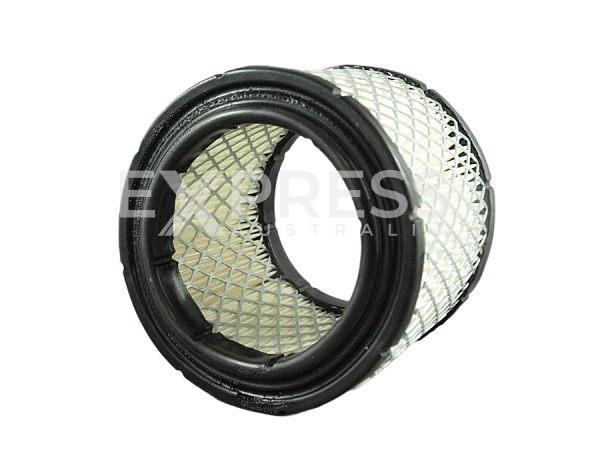 Champion 279021 Compressor Air Filter Equivalent