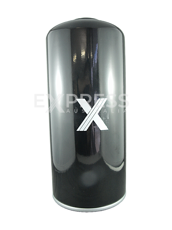 Gardner Denver QX112653 Compressor Oil Filter Equivalent