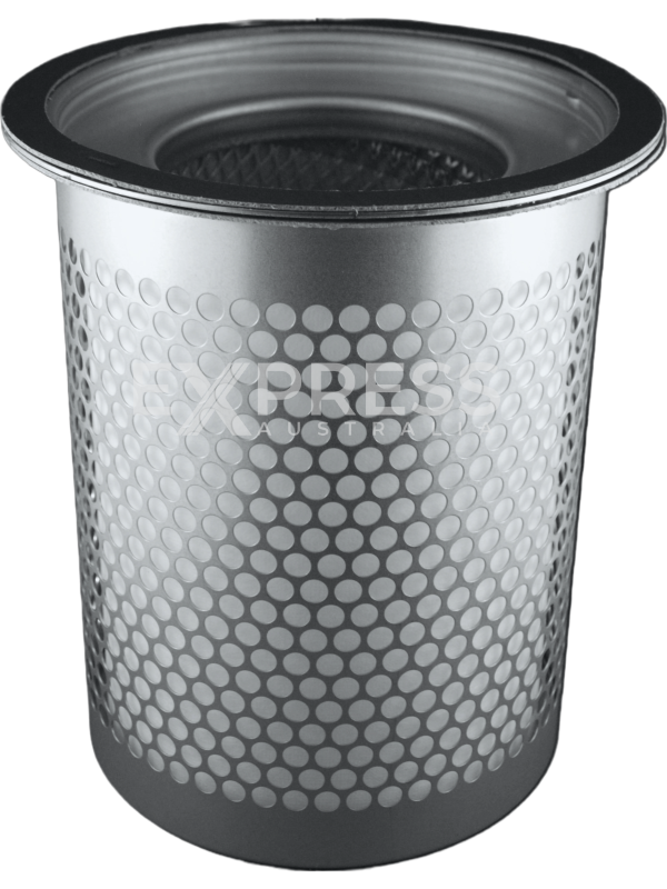 Mann & Hummel 4930153102 Compressor Oil Separator Equivalent