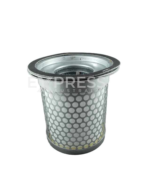 Express 11403N-01001 Compressor Oil Separator