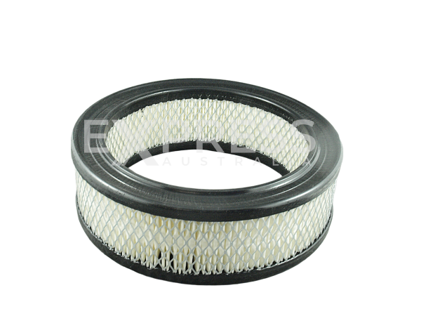 Champion 561209 Compressor Air Filter Equivalent