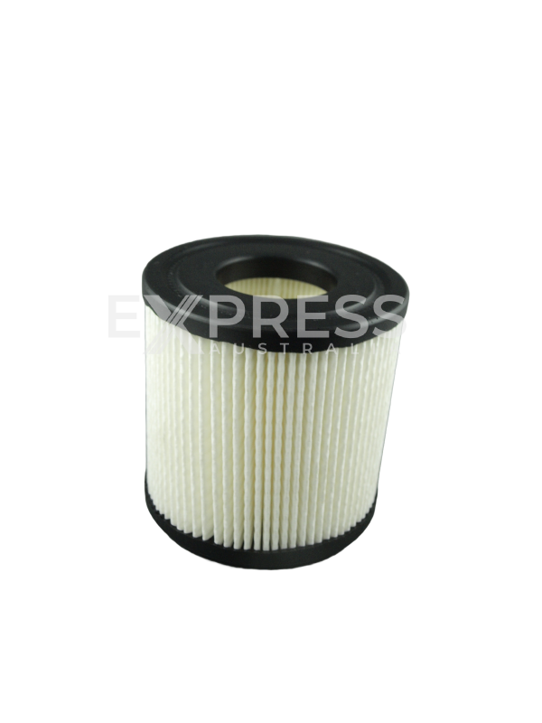 Fini 017092000 Compressor Air Filter Equivalent