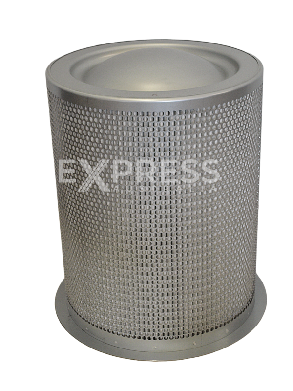 Air Oil Separator