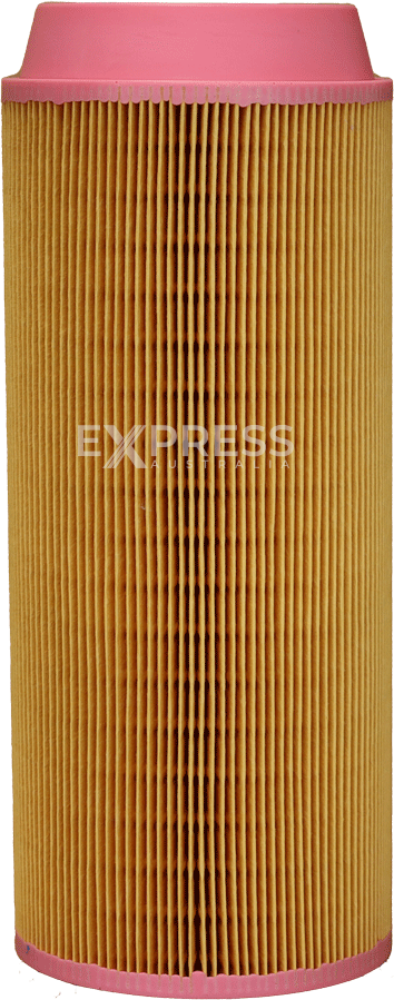 Fleetguard AF26389 Air Filter Equivalent