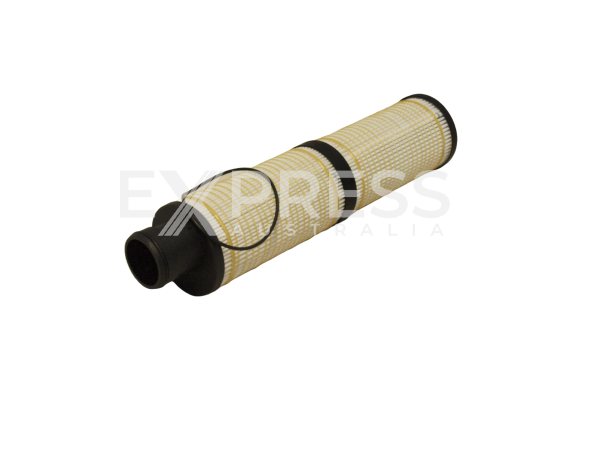 Atlas Copco 1092000641 Compressor Oil Filter Equivalent