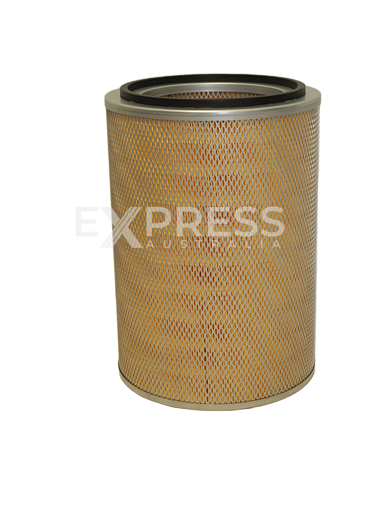 Quincy 23458-2 Compressor Air Filter Equivalent • Express Australia