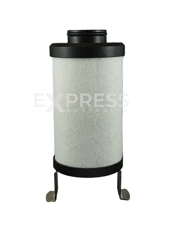 MKR150SMFO Line Filter Microfilter Element Equivalent