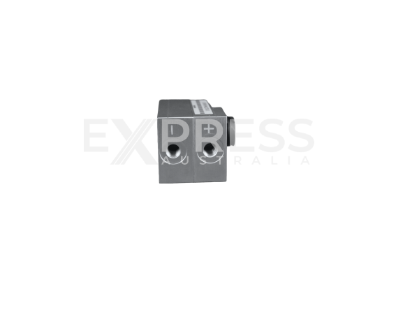 Atlas Copco 1089962501 Compressor Separator DP Sensor Equivalent