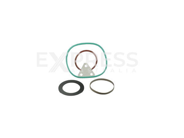 Atlas Copco 2906009500 Compressor MPV Kit Equivalent