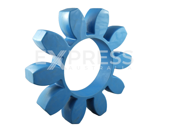 Atlas Copco 1623037500 Compressor Flexible Coupling Equivalent