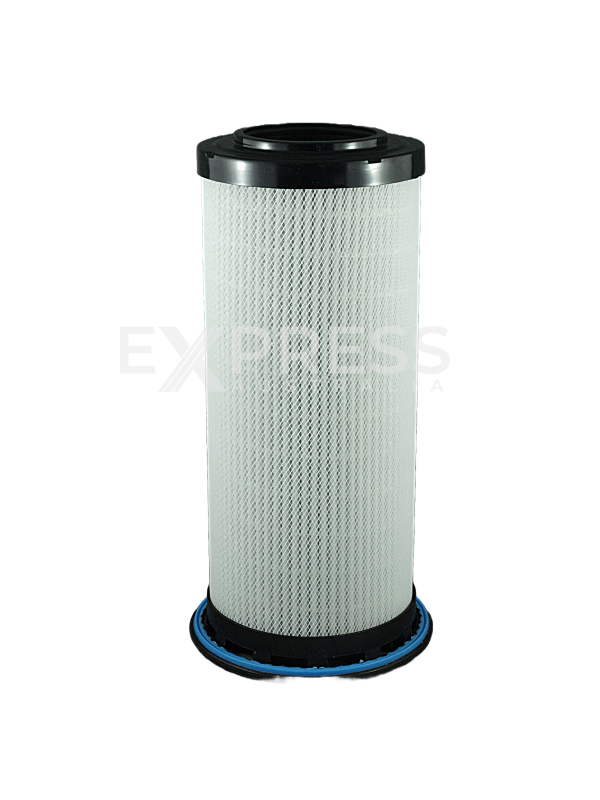 Ingersoll Rand 23424922 Compressor Oil Filter Equivalent