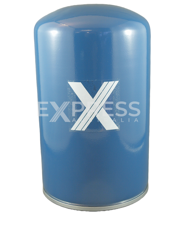 Quincy 142136 Compressor Oil Filter Equivalent