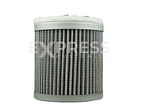 Becker 909505P Air Filter Equivalent